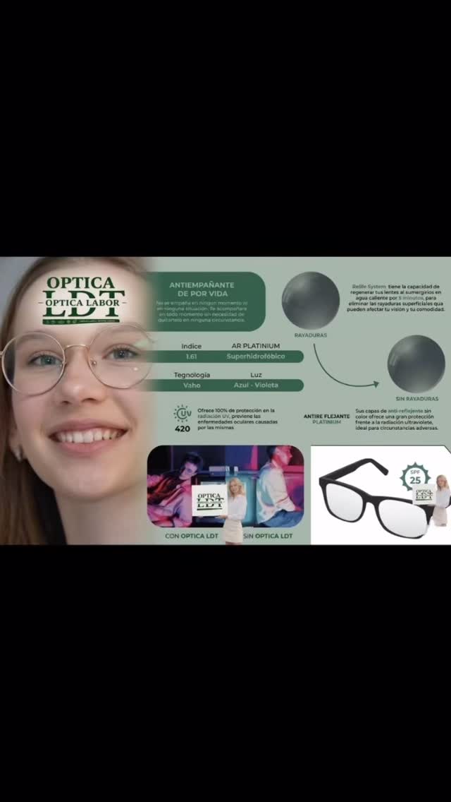 Variedad