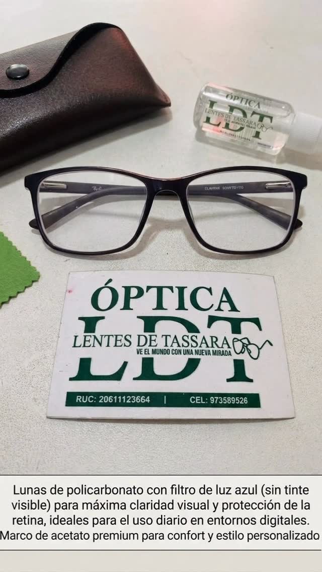 Calidad